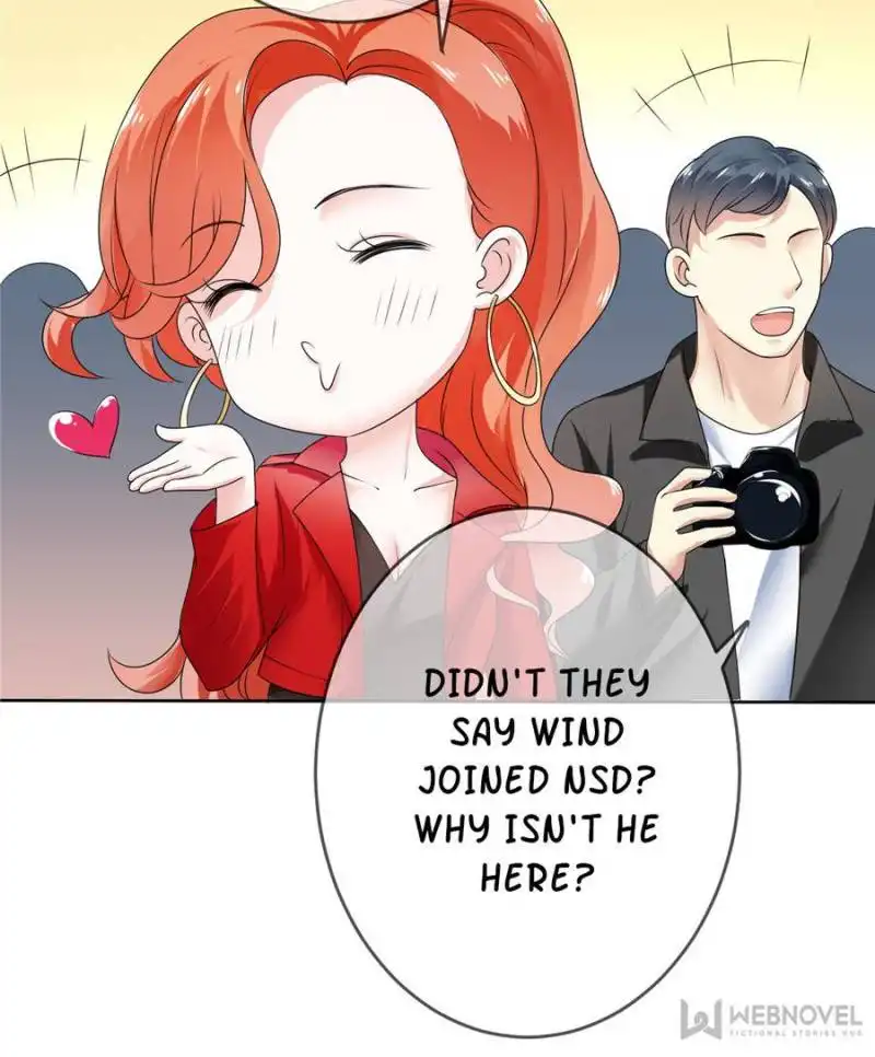 Legend Reboot Chapter 67 12